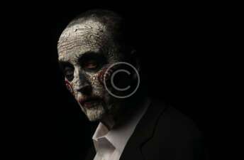Iconic Horror Movies Collection
