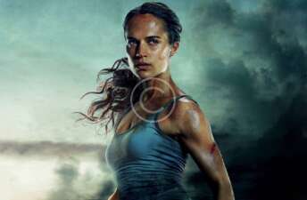 The Unsung Women Heroes Fight for the Good