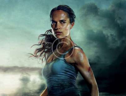 The Unsung Women Heroes Fight for the Good
